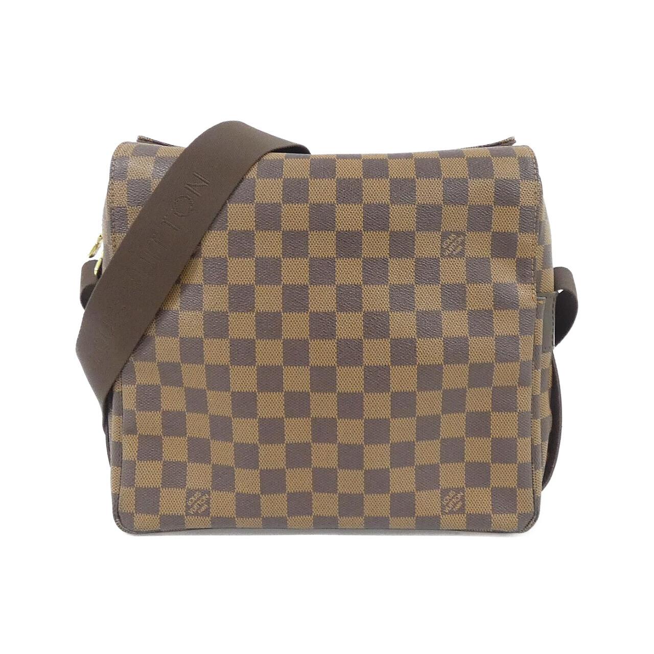 LOUIS VUITTON N45255 Shoulder Damier