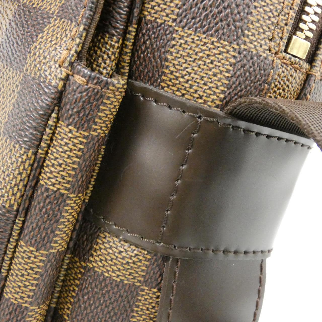 LOUIS VUITTON N45255 Shoulder Damier 3