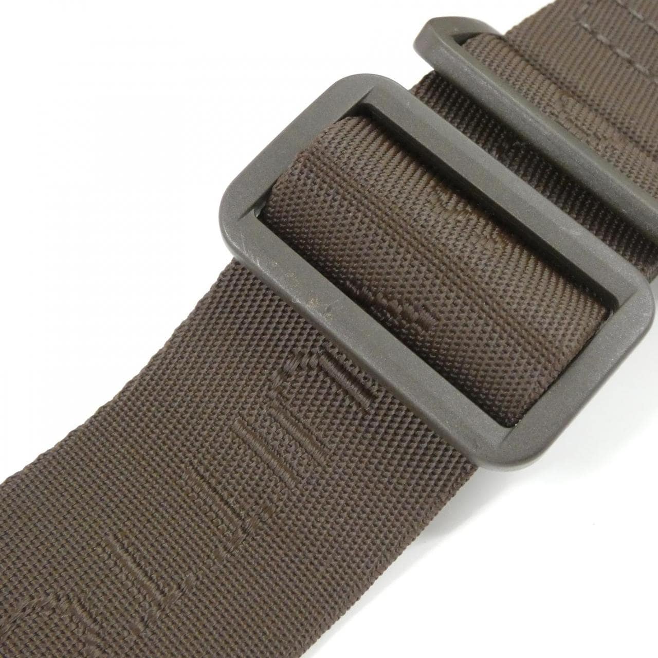 LOUIS VUITTON N45255 Shoulder Damier 5