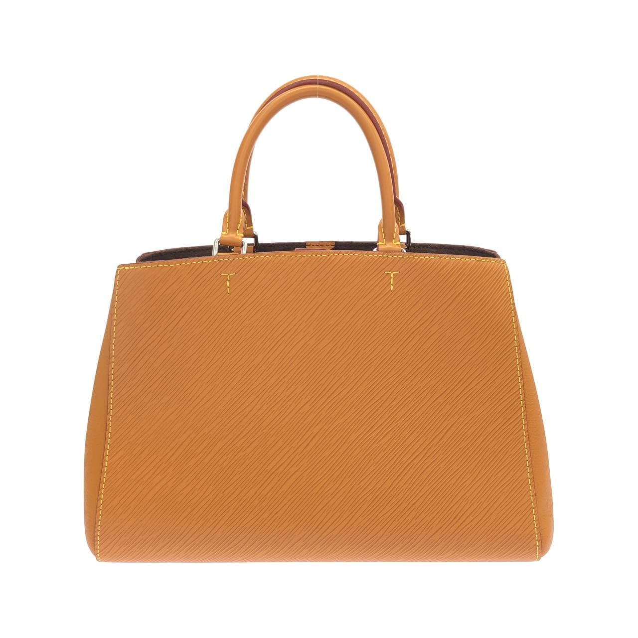 LOUIS VUITTON M59953 Tote Epi 2