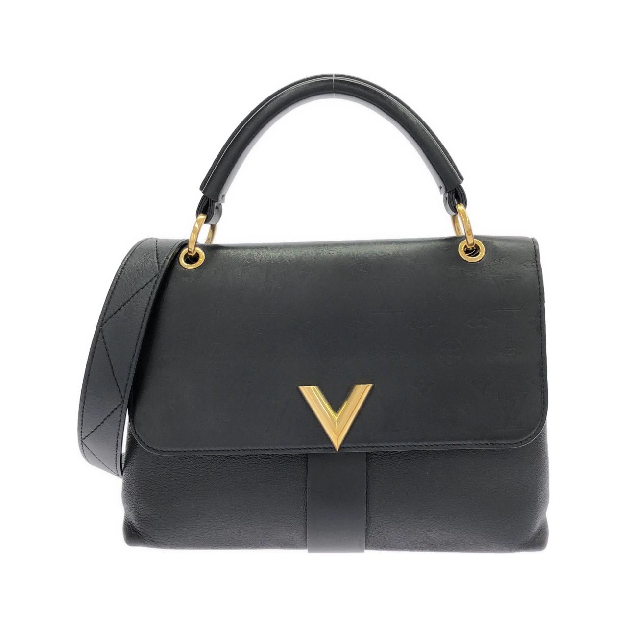 LOUIS VUITTON M51989 Handbag