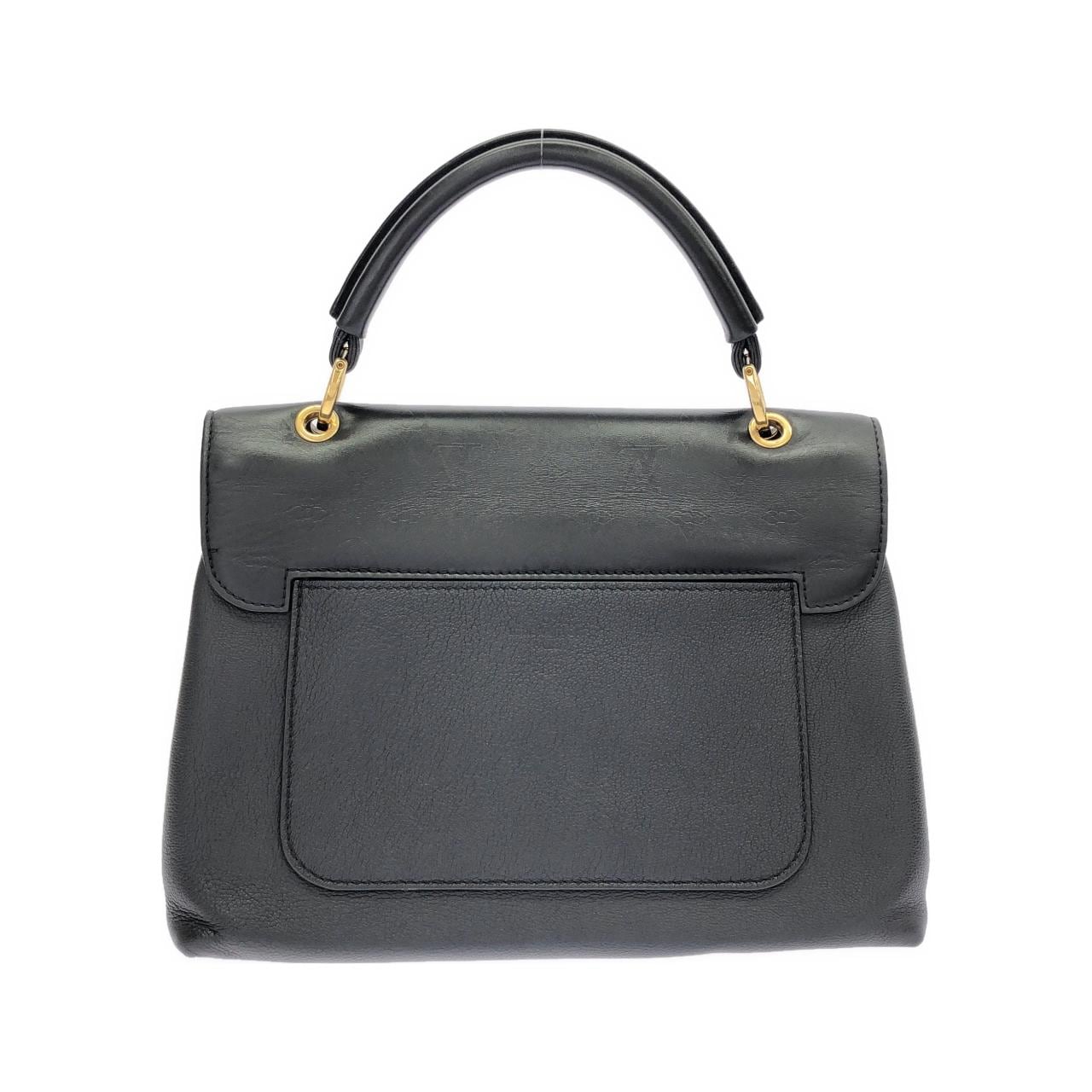 LOUIS VUITTON M51989 Handbag 2