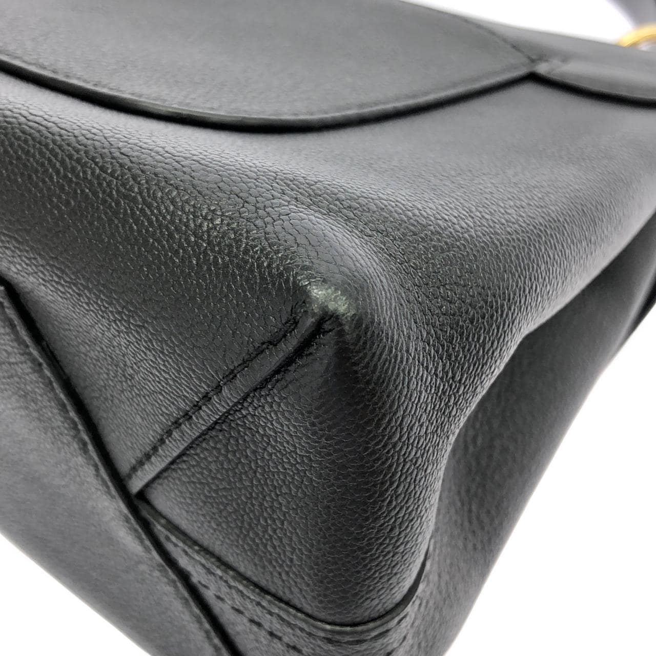 LOUIS VUITTON M51989 Handbag 3