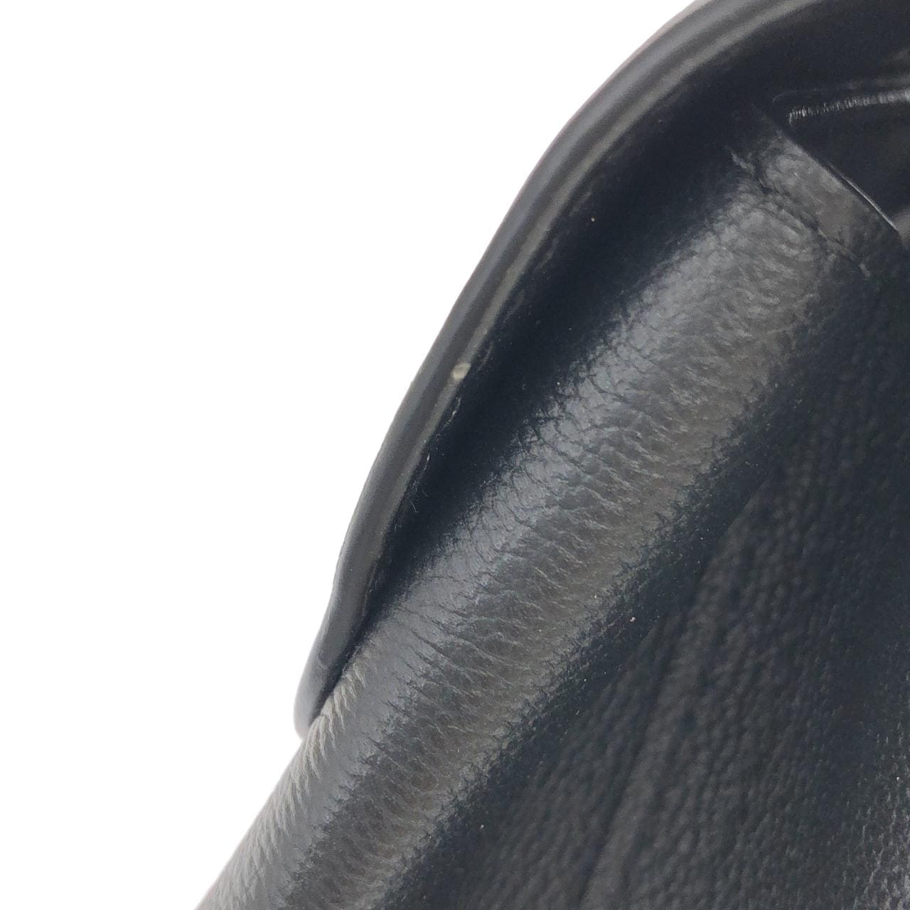 LOUIS VUITTON M51989 Handbag 4