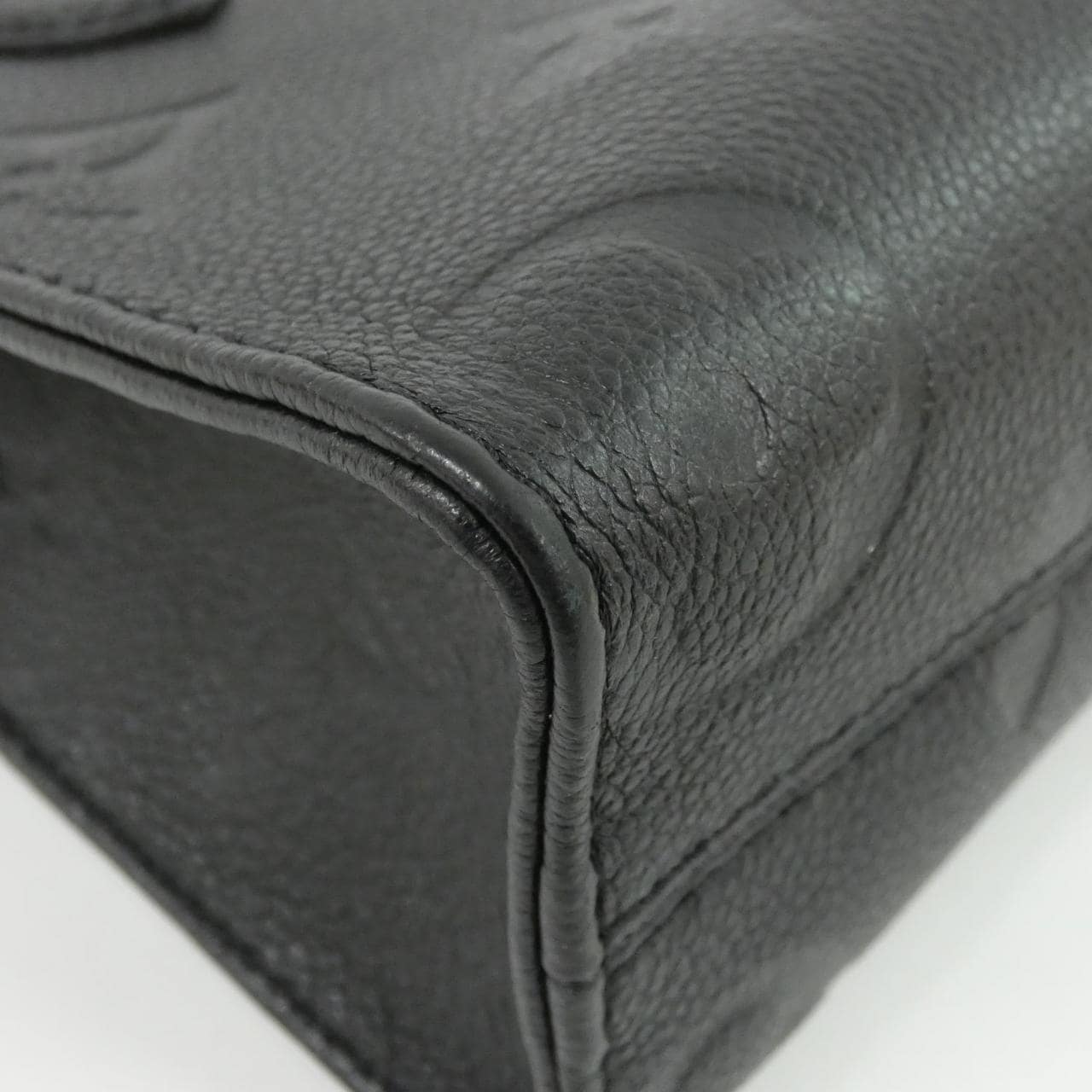 LOUIS VUITTON OnTheGo M46993 手提包 Monogram 2