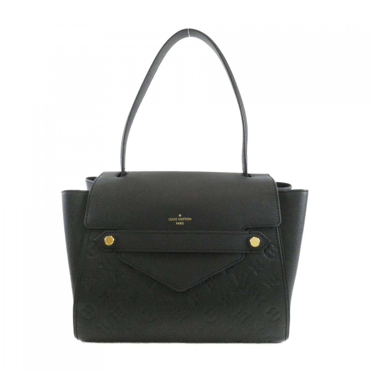 LOUIS VUITTON Trocadéro M50439 手提包 Monogram
