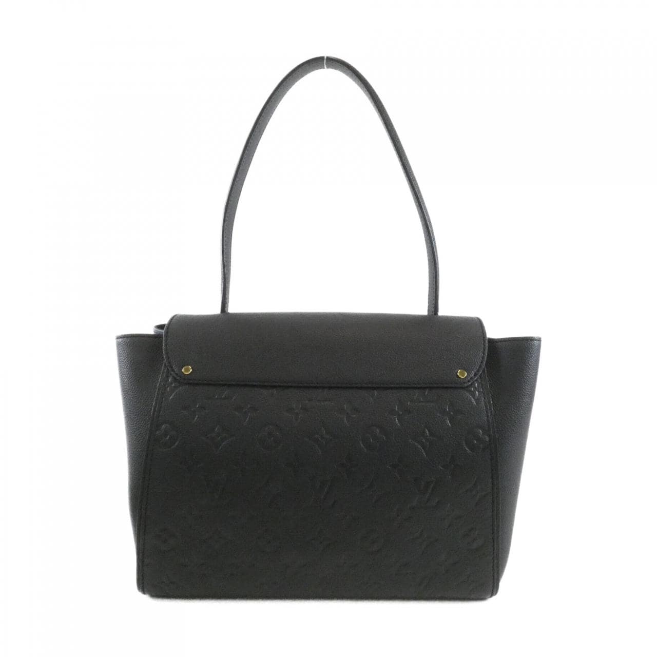 LOUIS VUITTON Trocadéro M50439 手提包 Monogram 2