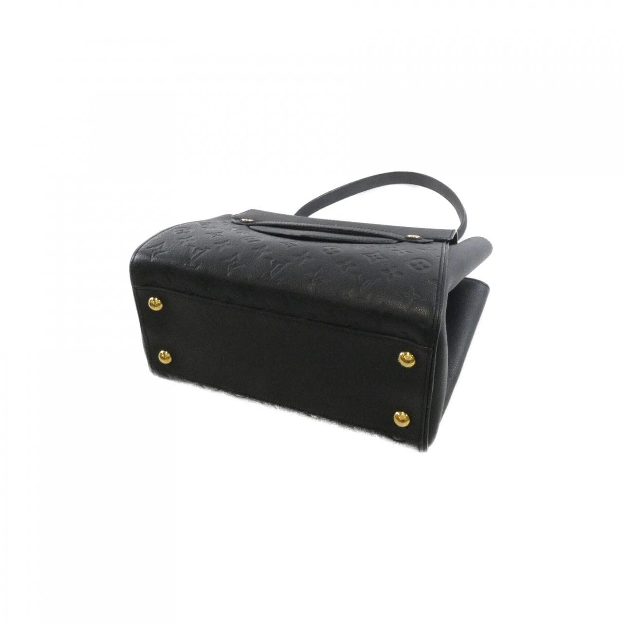 LOUIS VUITTON Trocadéro M50439 手提包 Monogram 3
