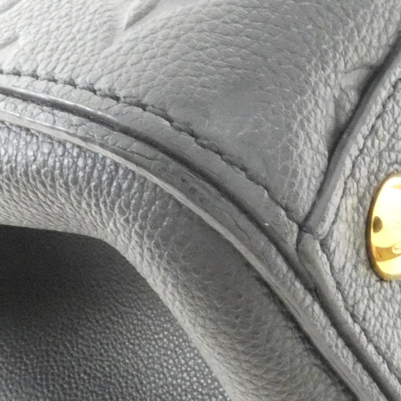 LOUIS VUITTON Trocadéro M50439 手提包 Monogram 4