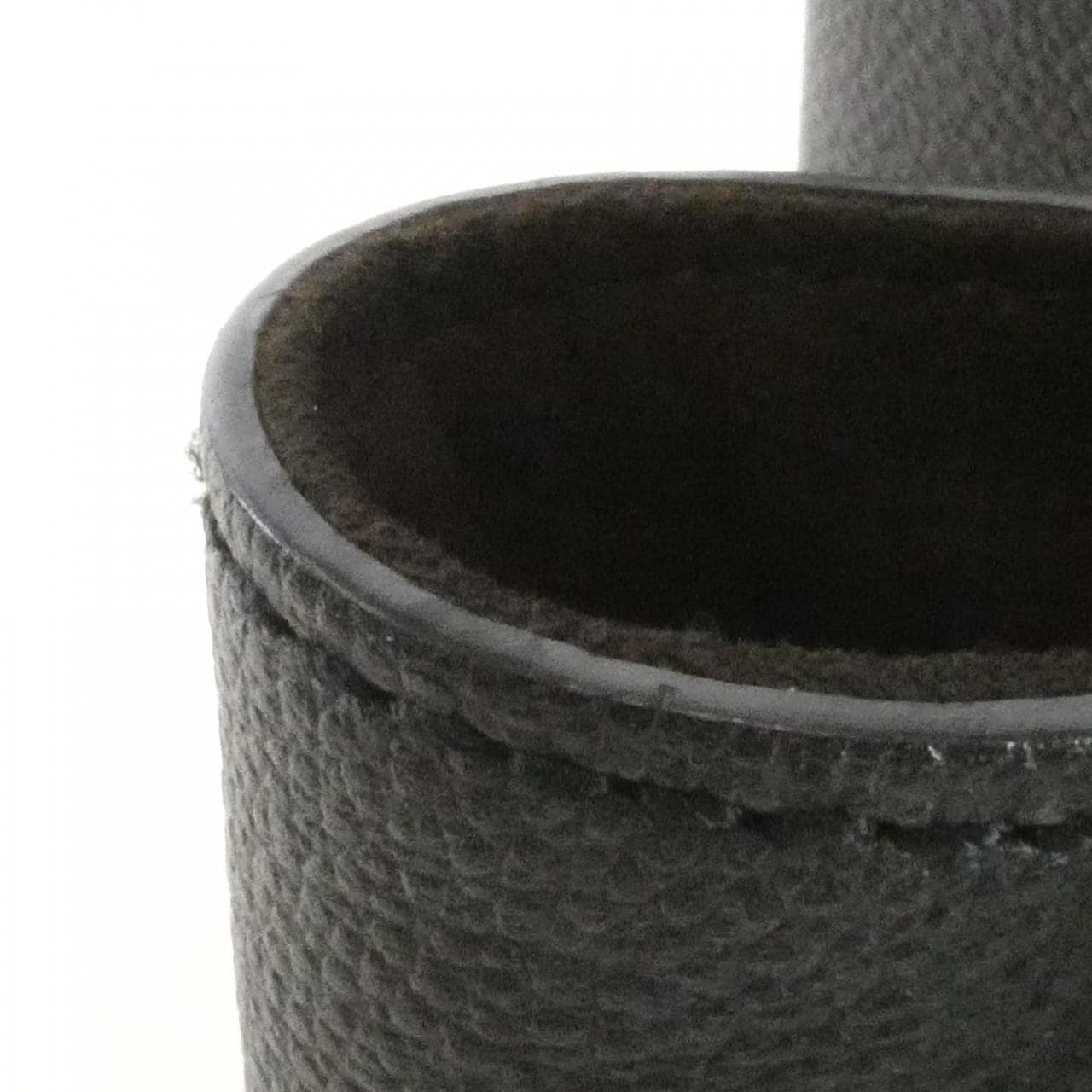 LOUIS VUITTON Trocadéro M50439 手提包 Monogram 5
