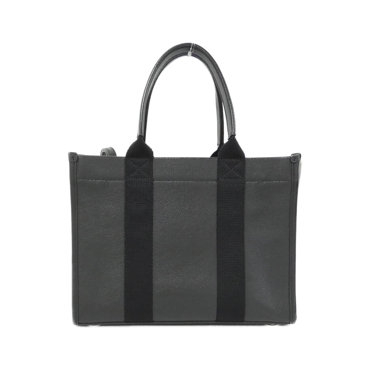 BALENCIAGA Le Cagole 671402 2103A Handbag 2