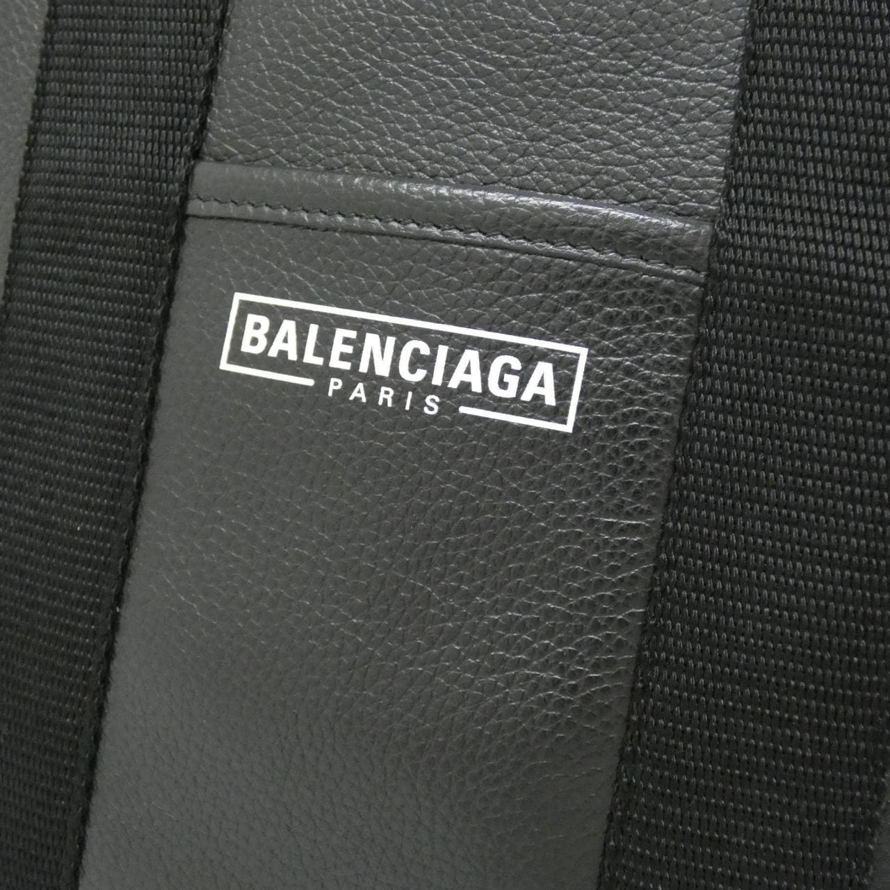 BALENCIAGA Le Cagole 671402 2103A Handbag 4