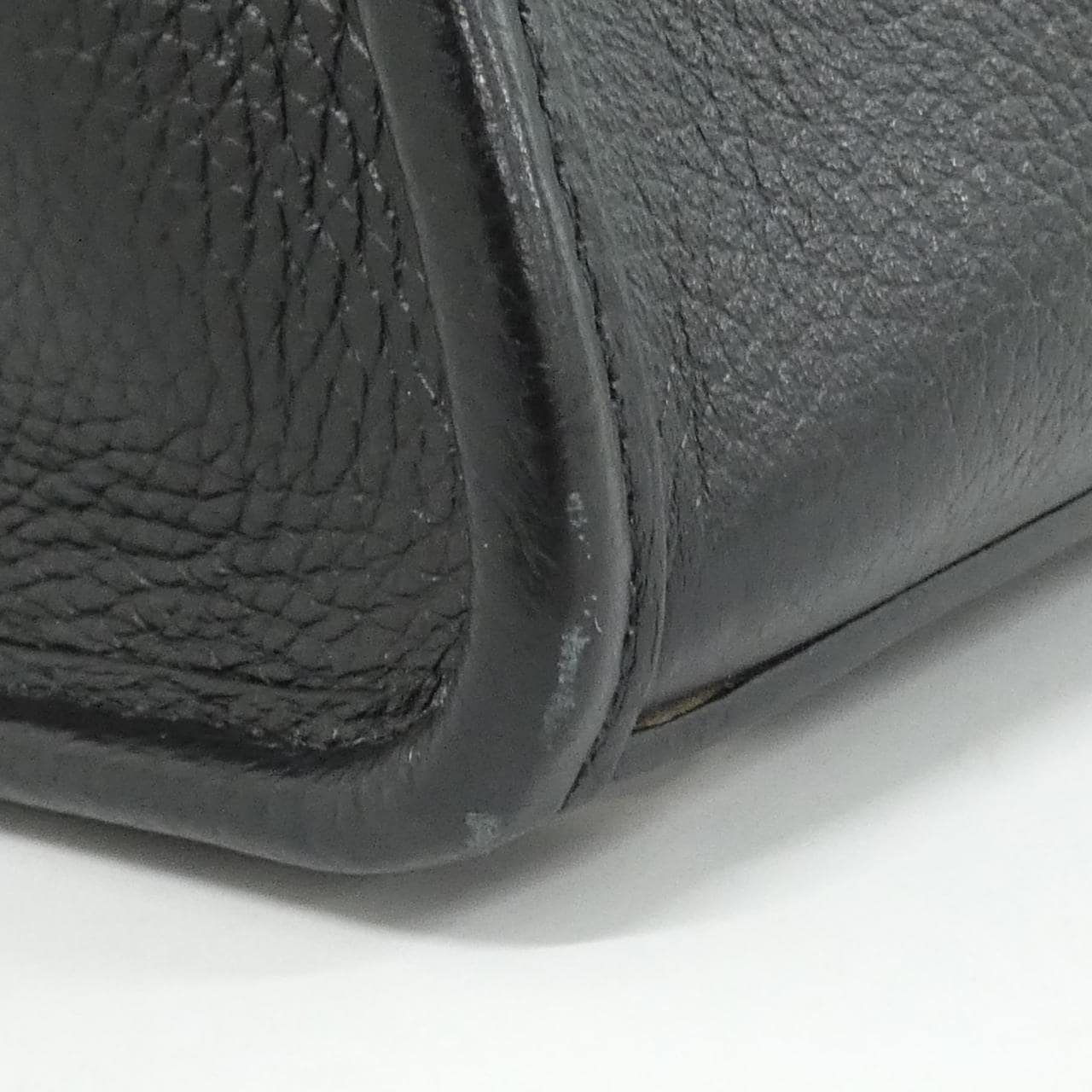 BALENCIAGA Le Cagole 671402 2103A Handbag 5