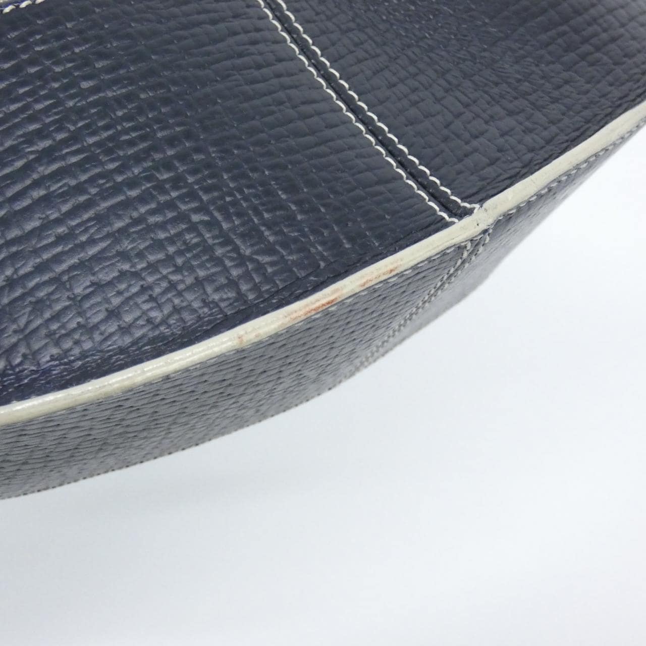 LOEWE 肩背包 帆布 3
