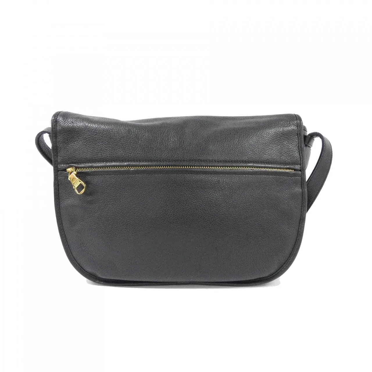 LOEWE 肩背包 皮革 2