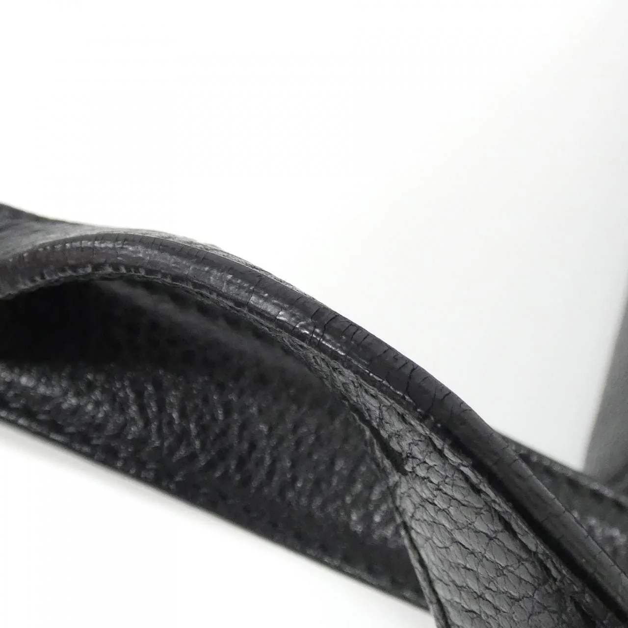 LOEWE 肩背包 皮革 5