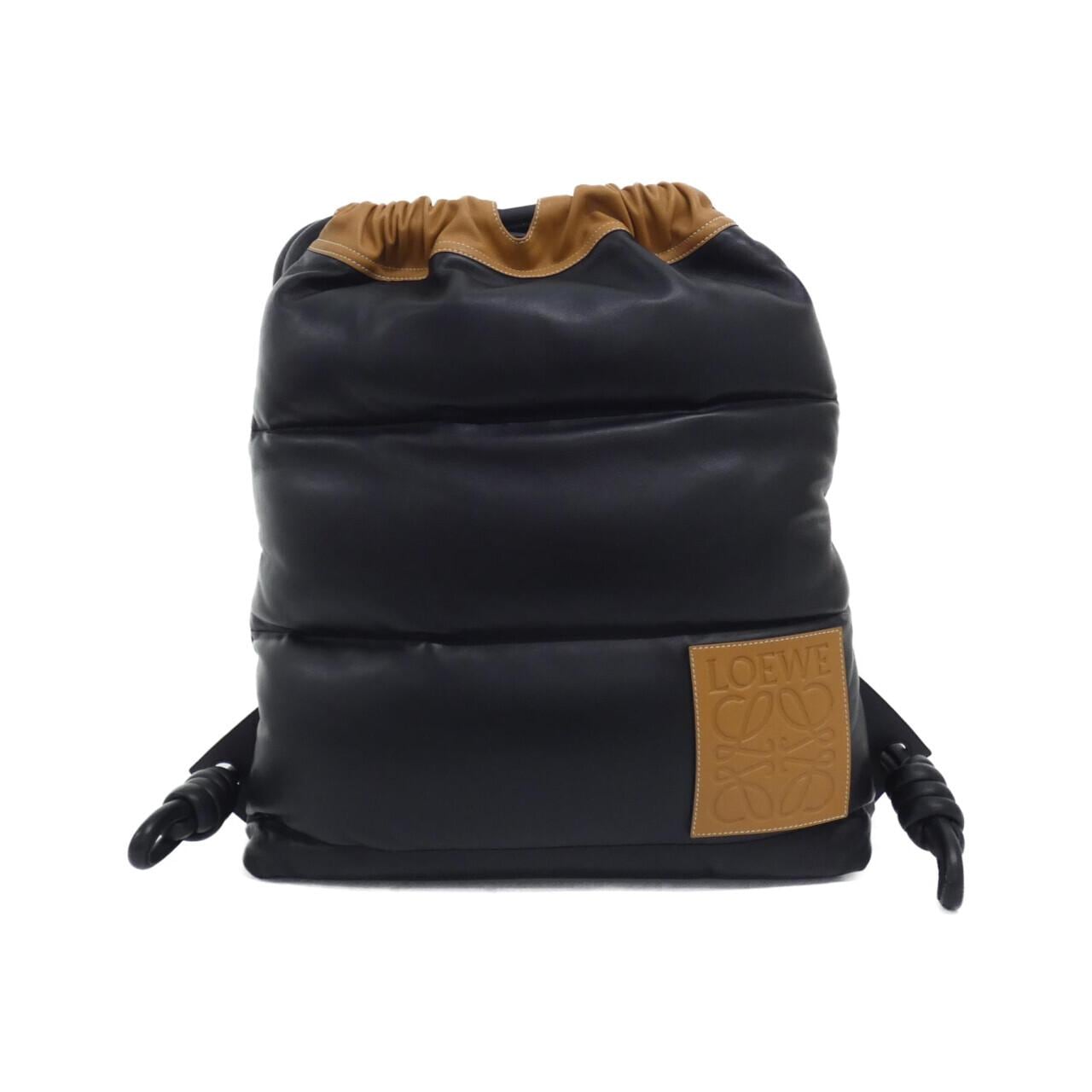 LOEWE 335 73 Z55 背包 尼龍