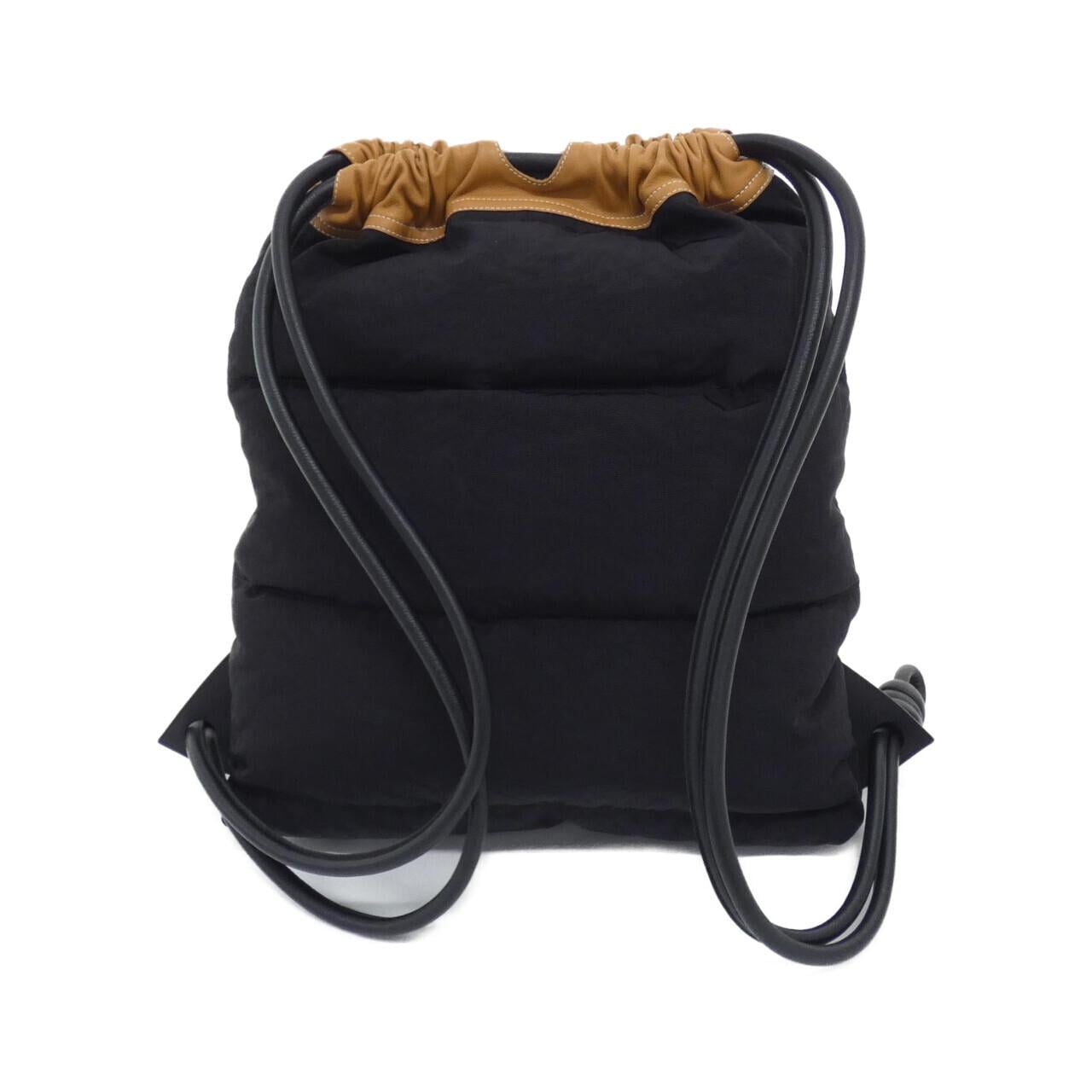 LOEWE 335 73 Z55 Backpack Nylon 2