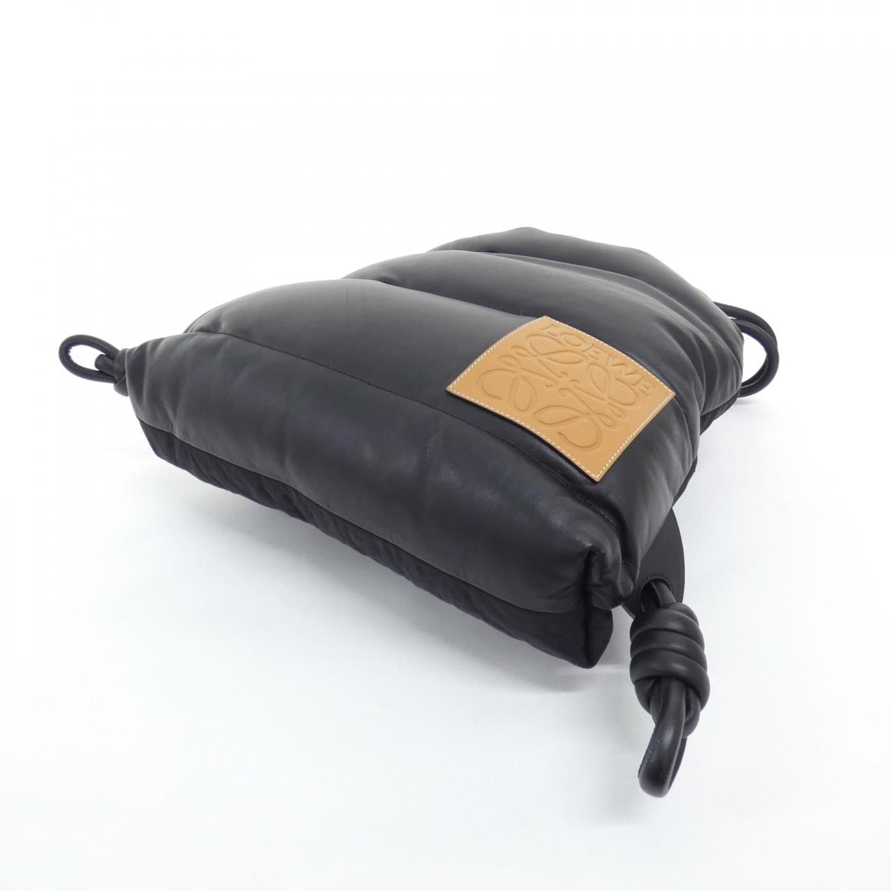 LOEWE 335 73 Z55 Backpack Nylon 3