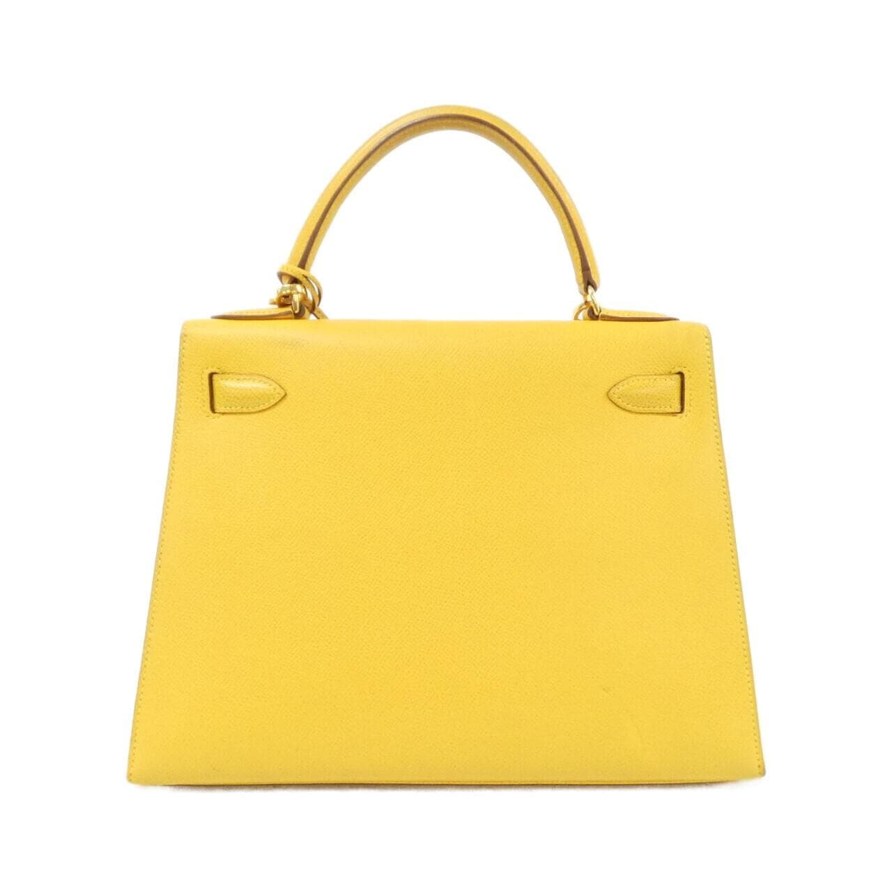 HERMES Kelly 手提包 2