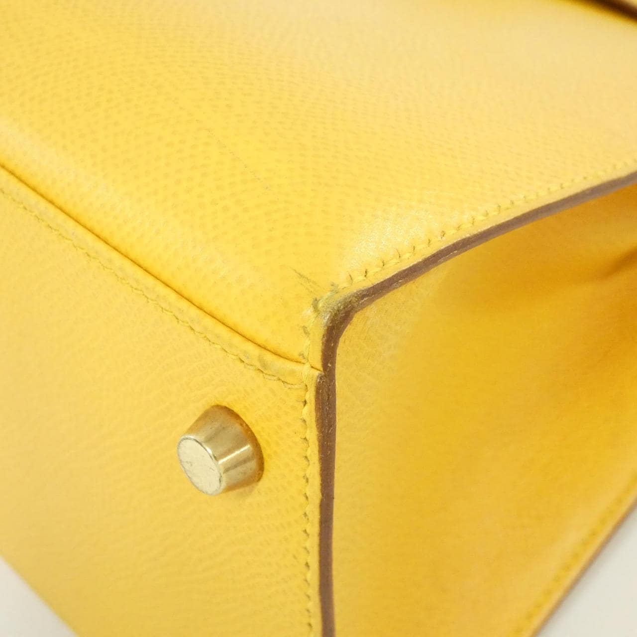 HERMES Kelly 手提包 3