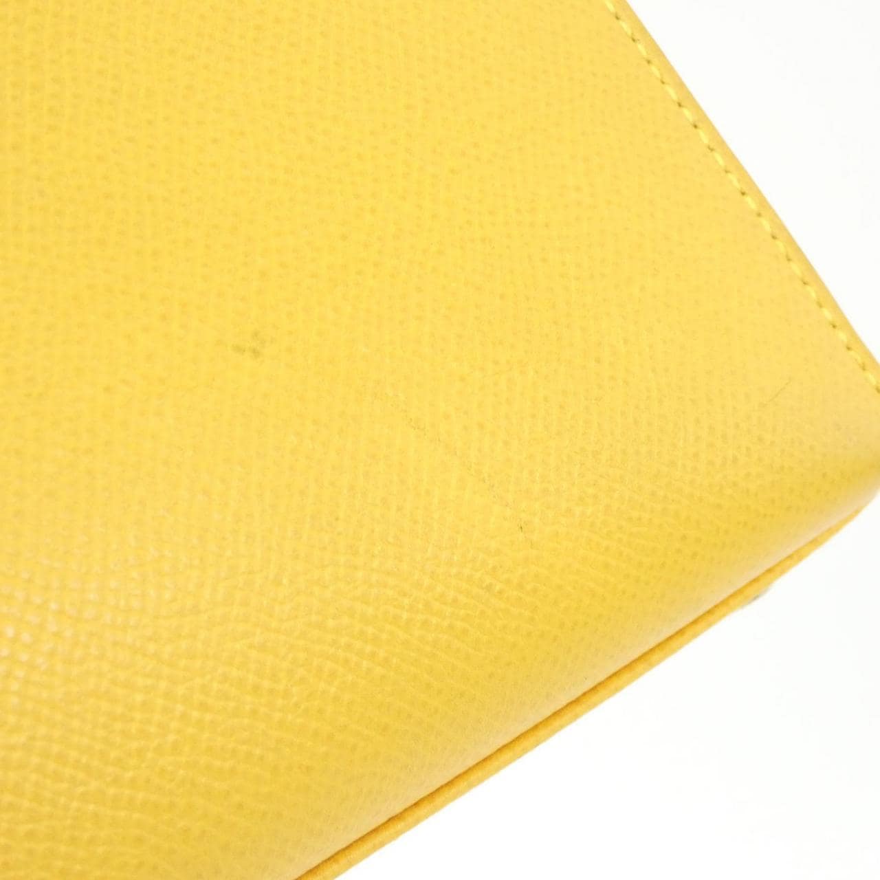HERMES Kelly 手提包 4