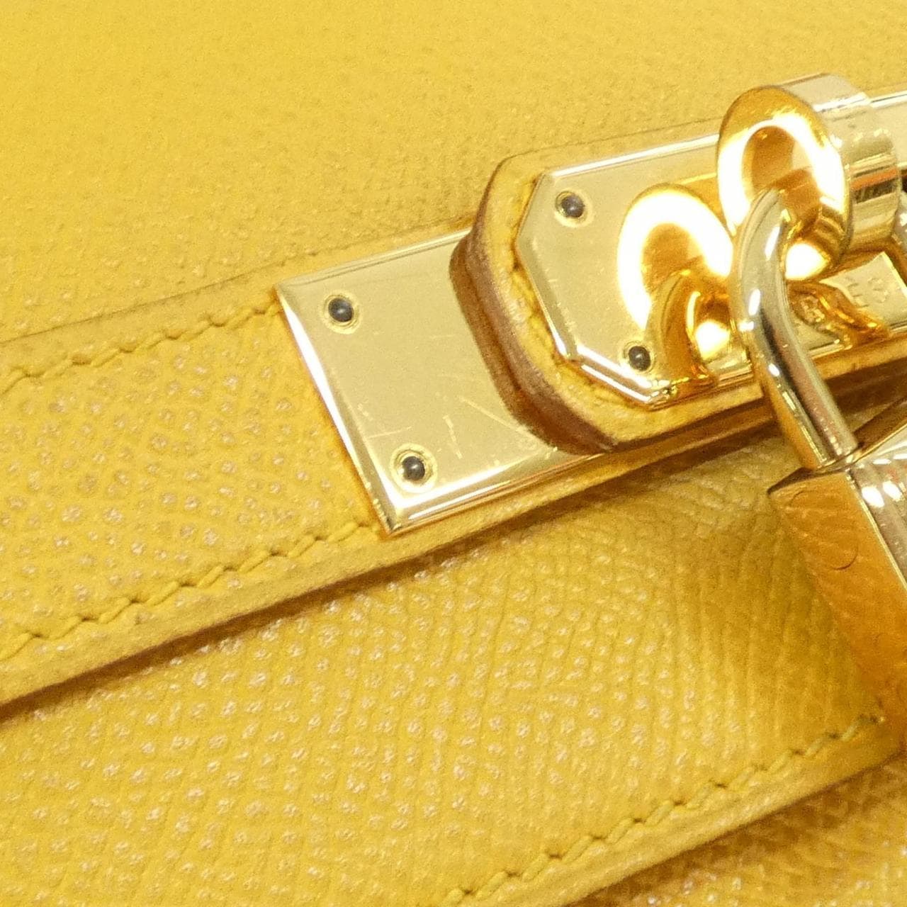 HERMES Kelly 手提包 5