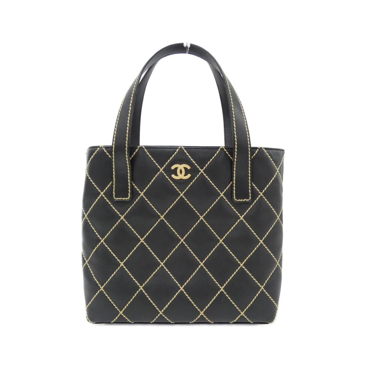 CHANEL 18126 Handbag