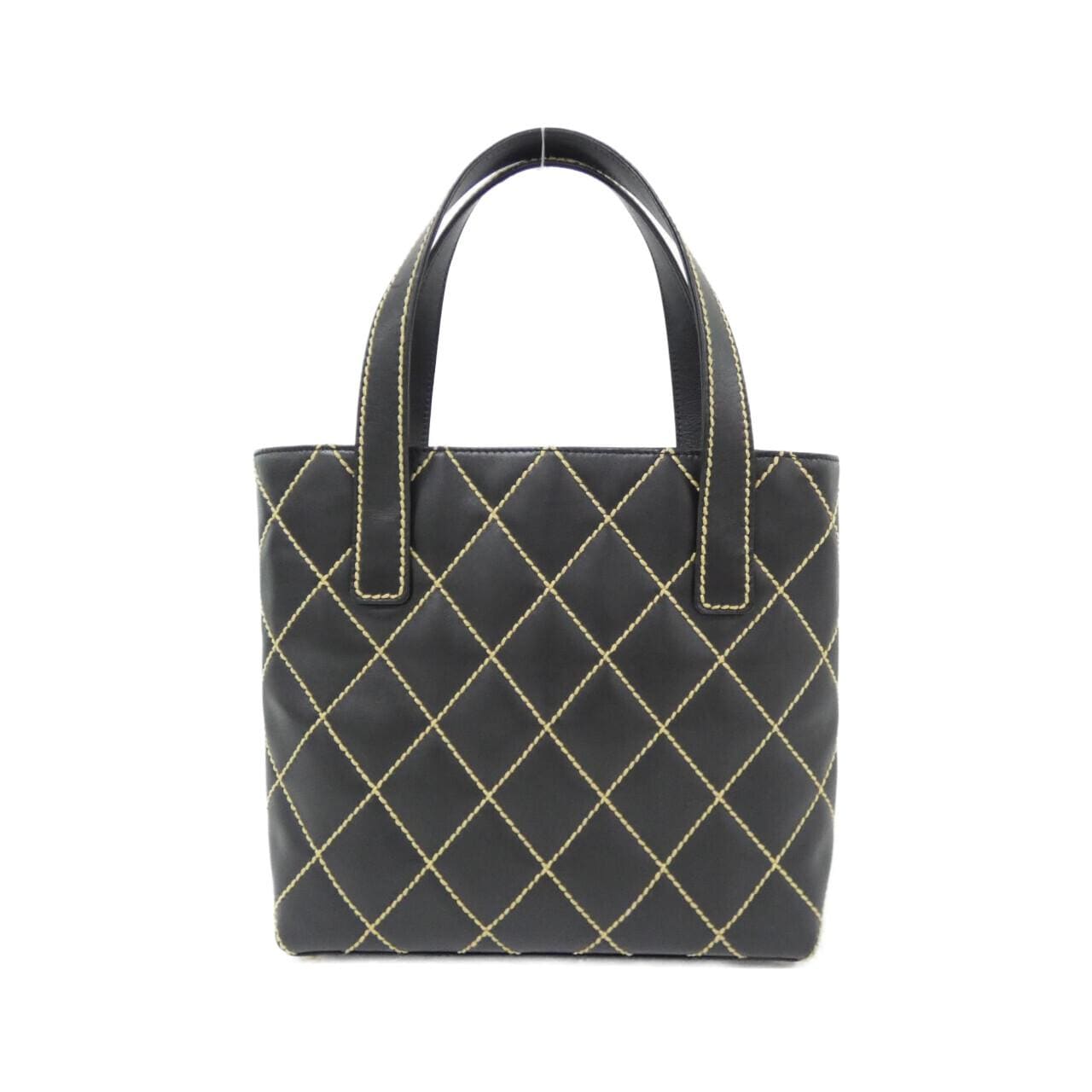 CHANEL 18126 手提包 2