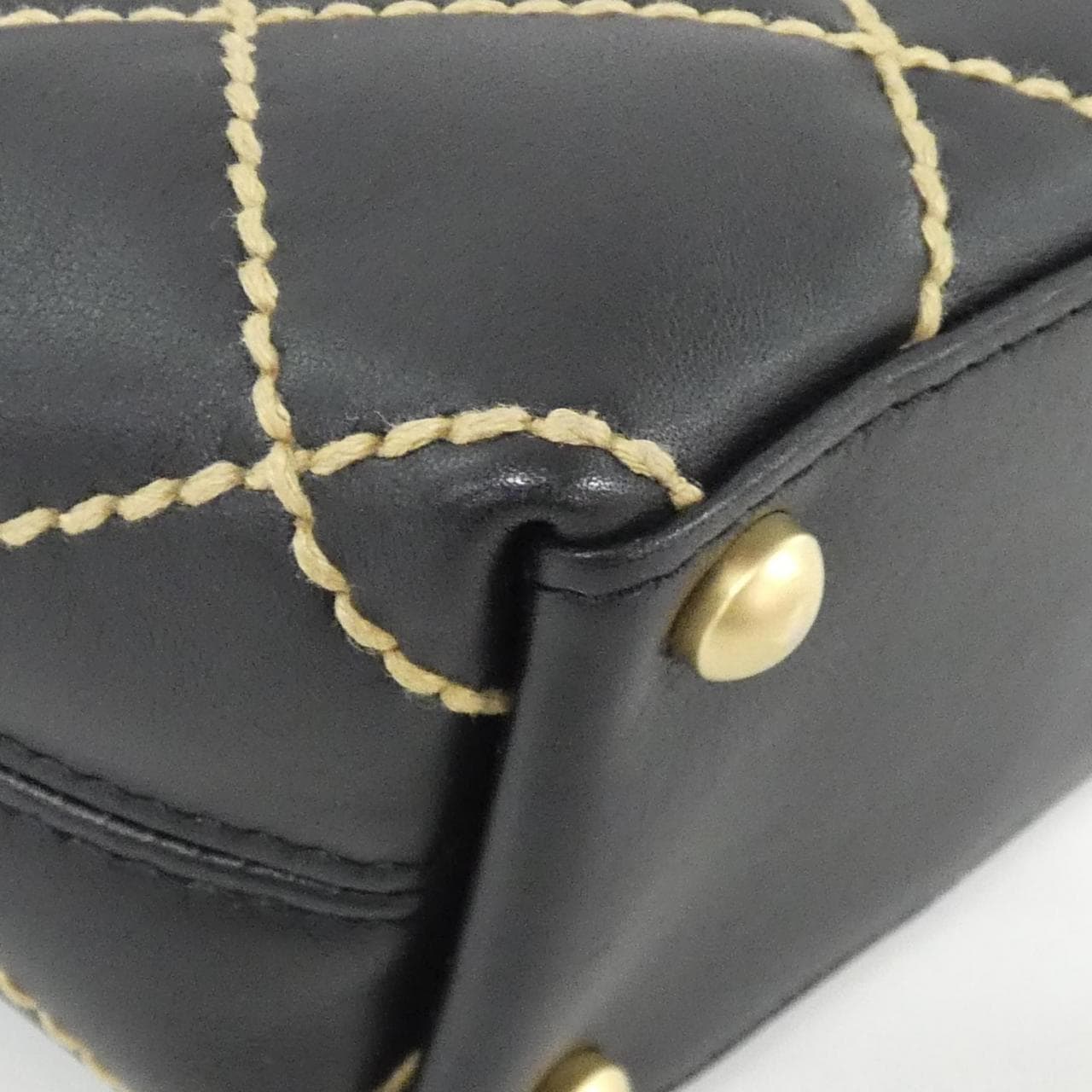CHANEL 18126 手提包 3