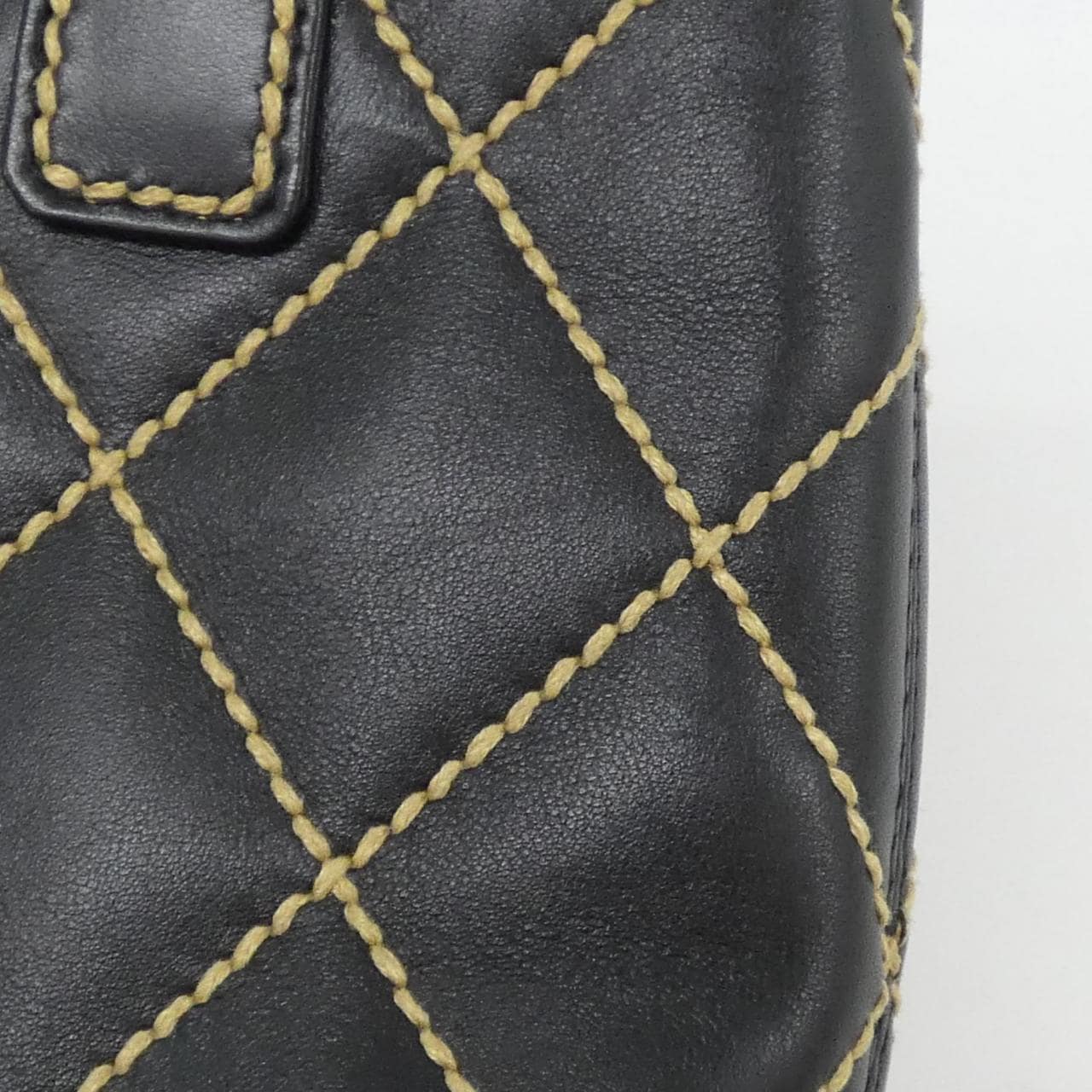 CHANEL 18126 手提包 5