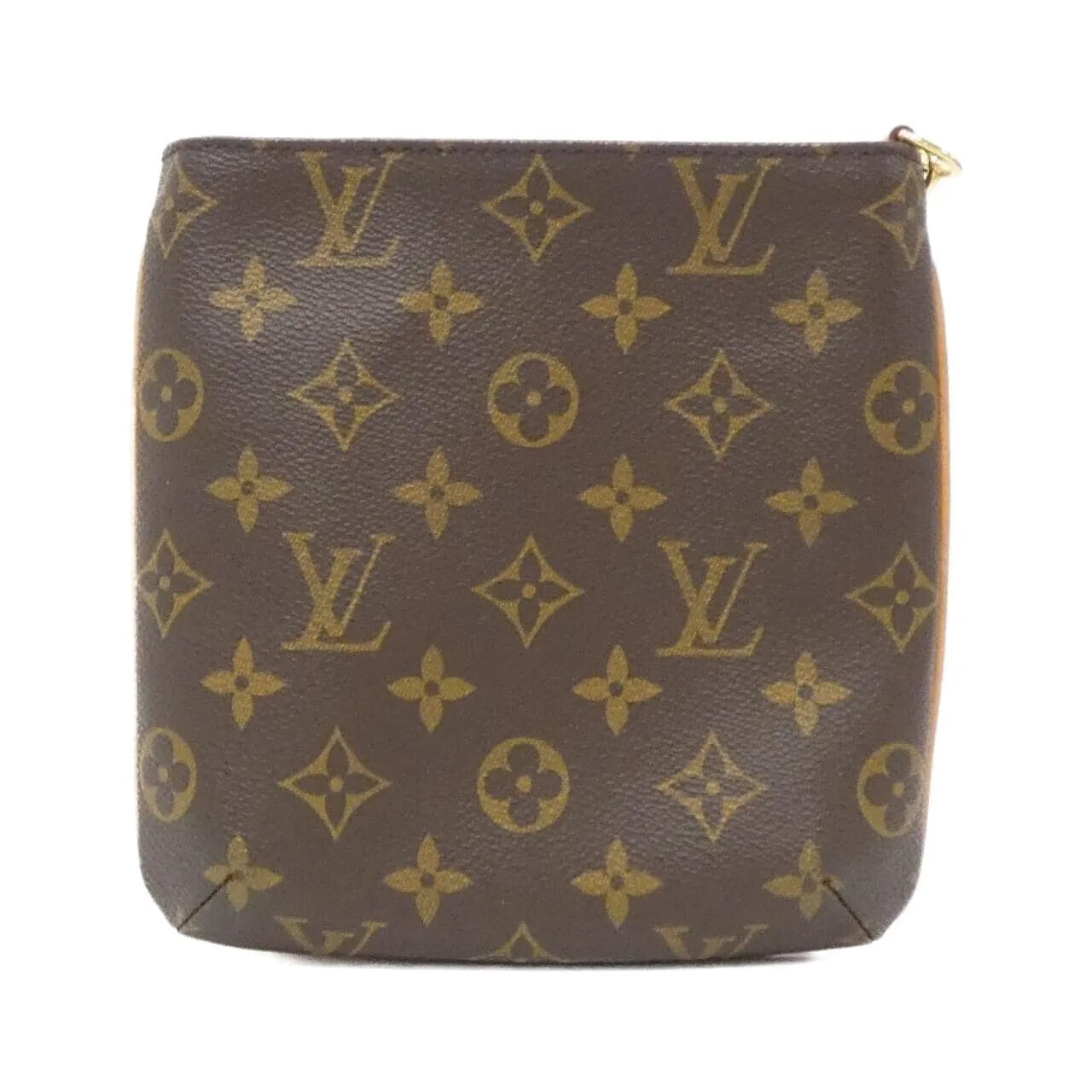 LOUIS VUITTON M51901 Handbag Monogram 2