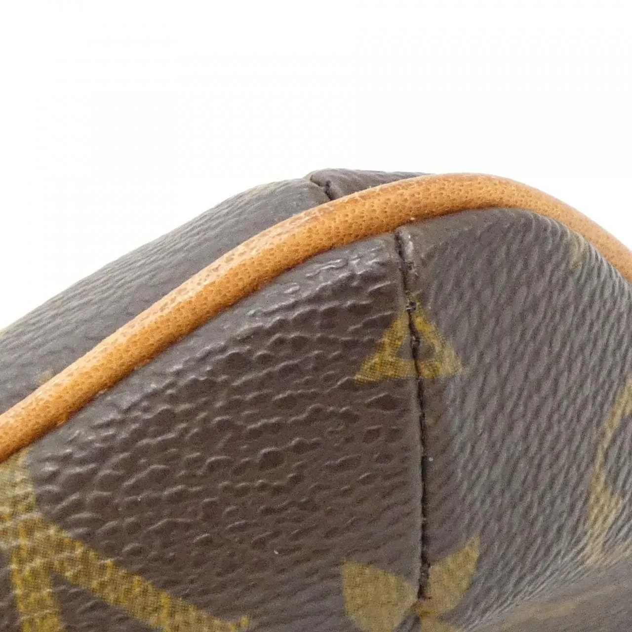 LOUIS VUITTON M51901 Handbag Monogram 3