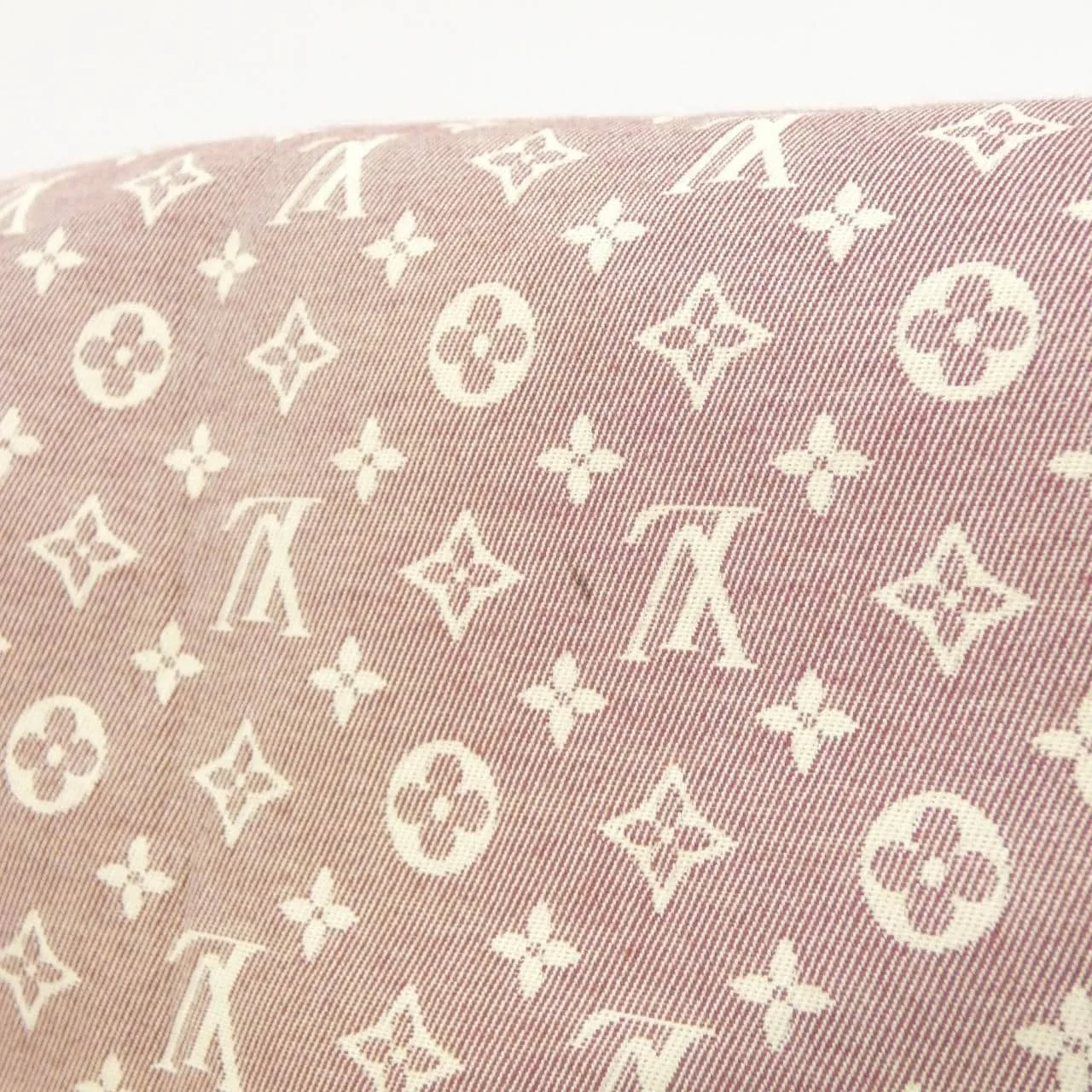 LOUIS VUITTON Speedy M56704 Boston Monogram 3