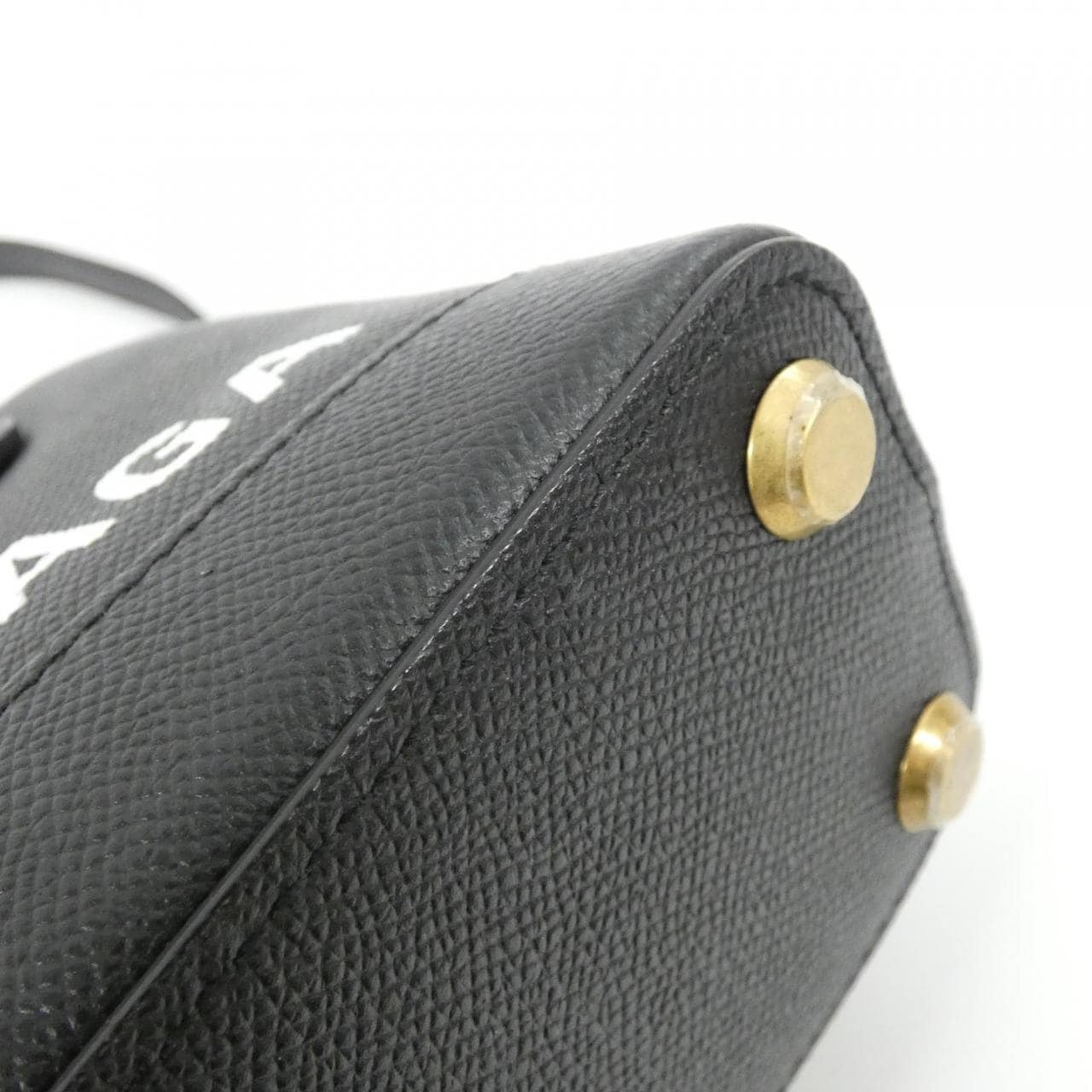 BALENCIAGA 525050 0OT0M Handbag 3