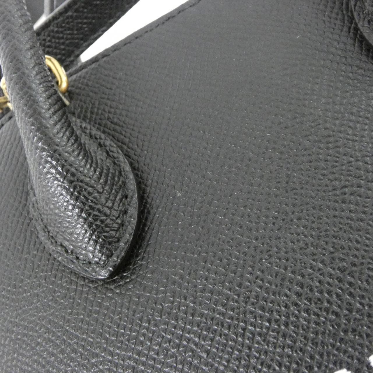 BALENCIAGA 525050 0OT0M Handbag 4