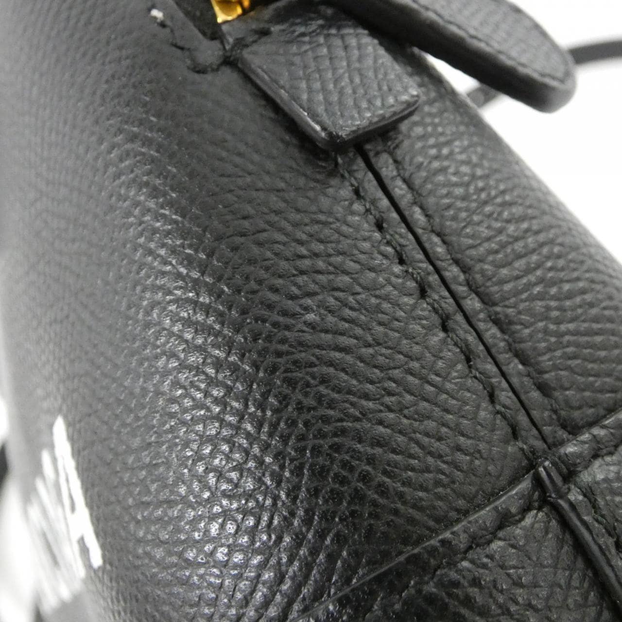BALENCIAGA 525050 0OT0M Handbag 5