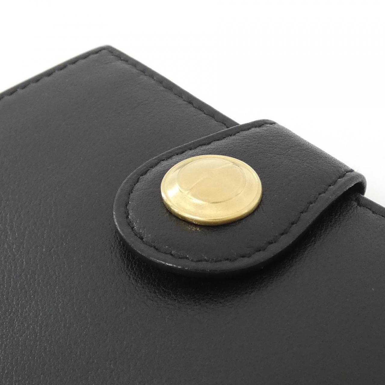 GUCCI 035 184 1673 銀包 皮革 3