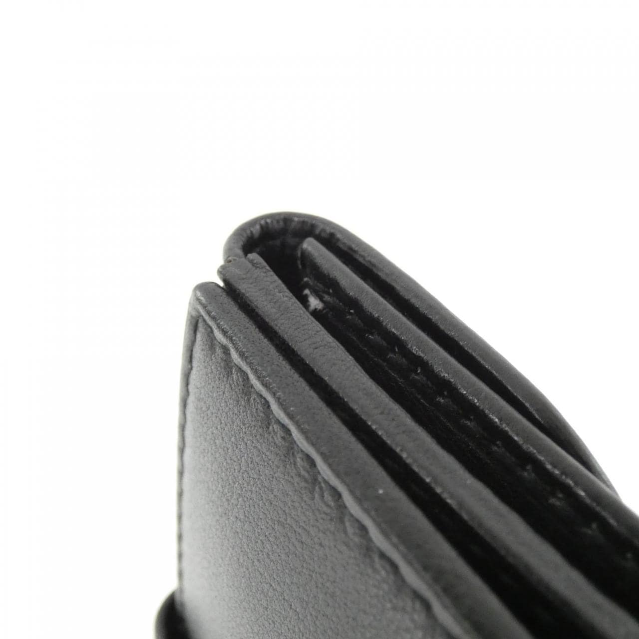 GUCCI 035 184 1673 銀包 皮革 4
