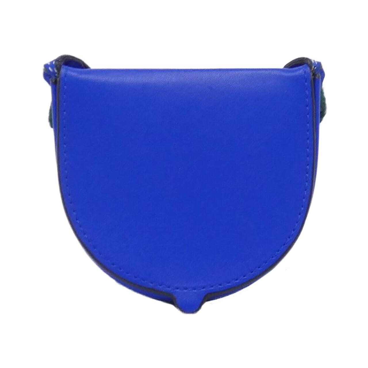 LOEWE 130 54TT15 肩背包 2