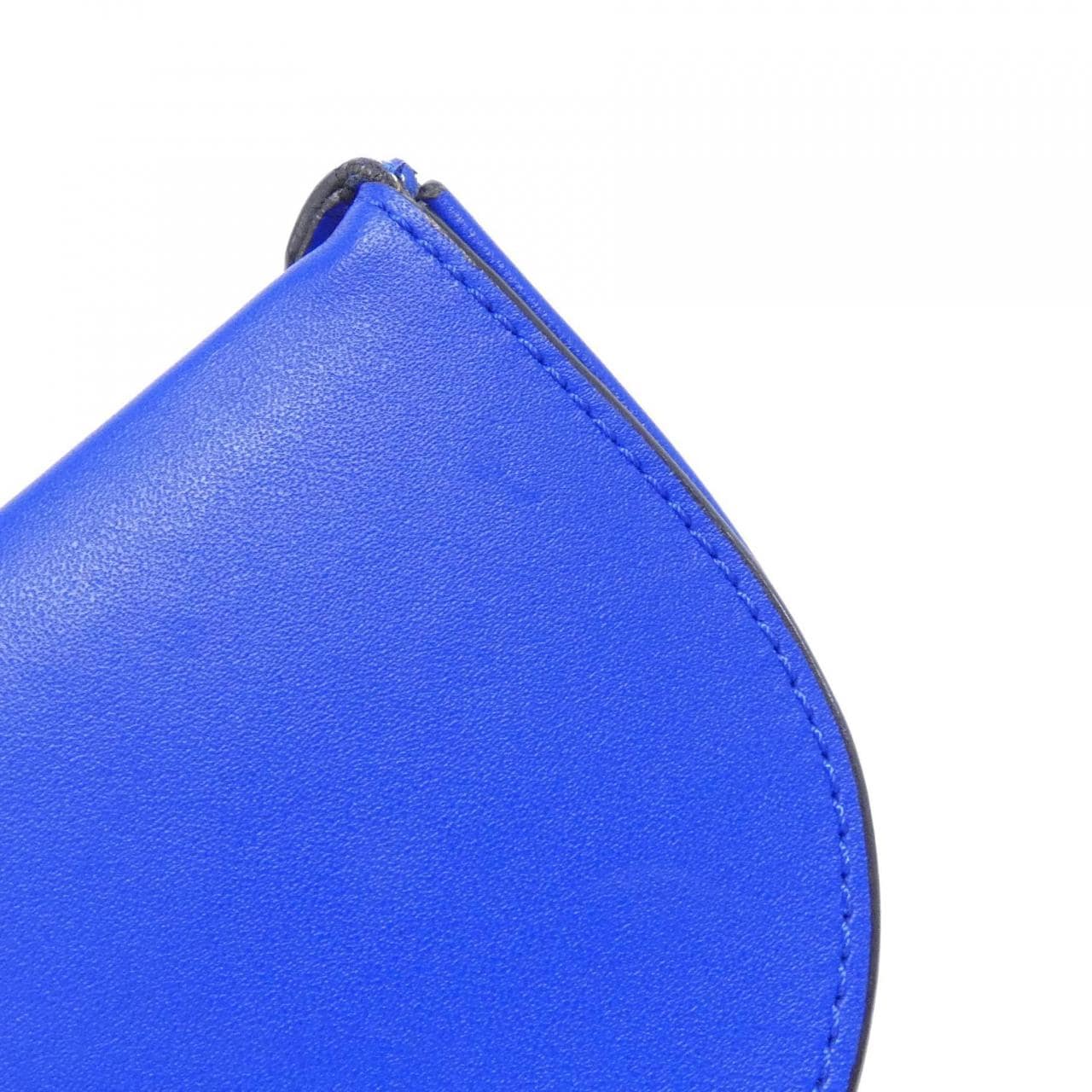 LOEWE 130 54TT15 肩背包 4