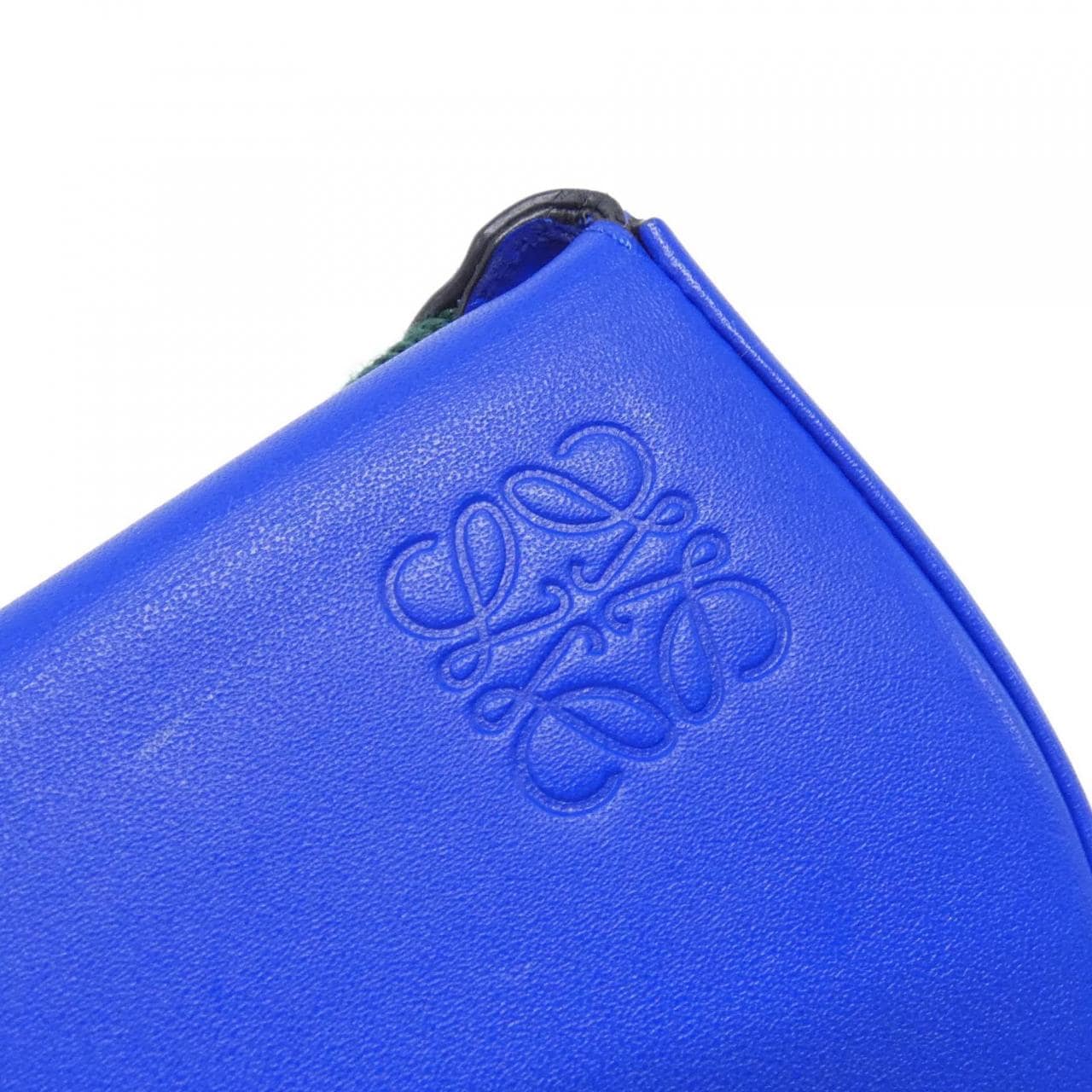 LOEWE 130 54TT15 肩背包 5