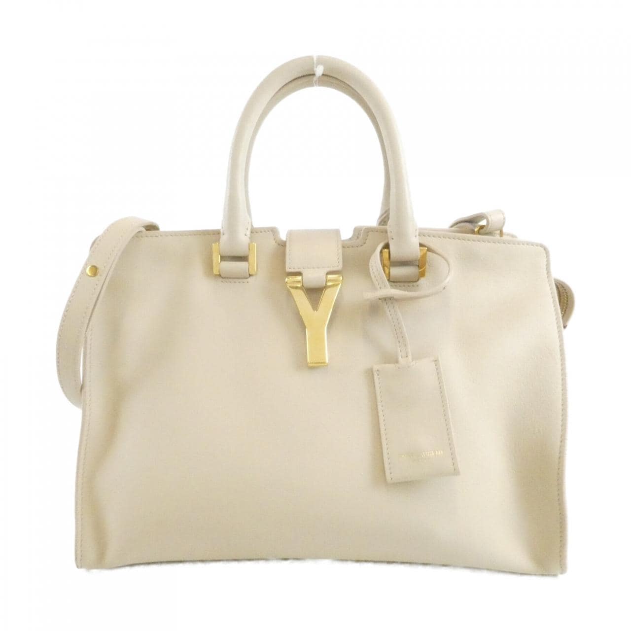 SAINT LAURENT 311210 BJ50J 手提包