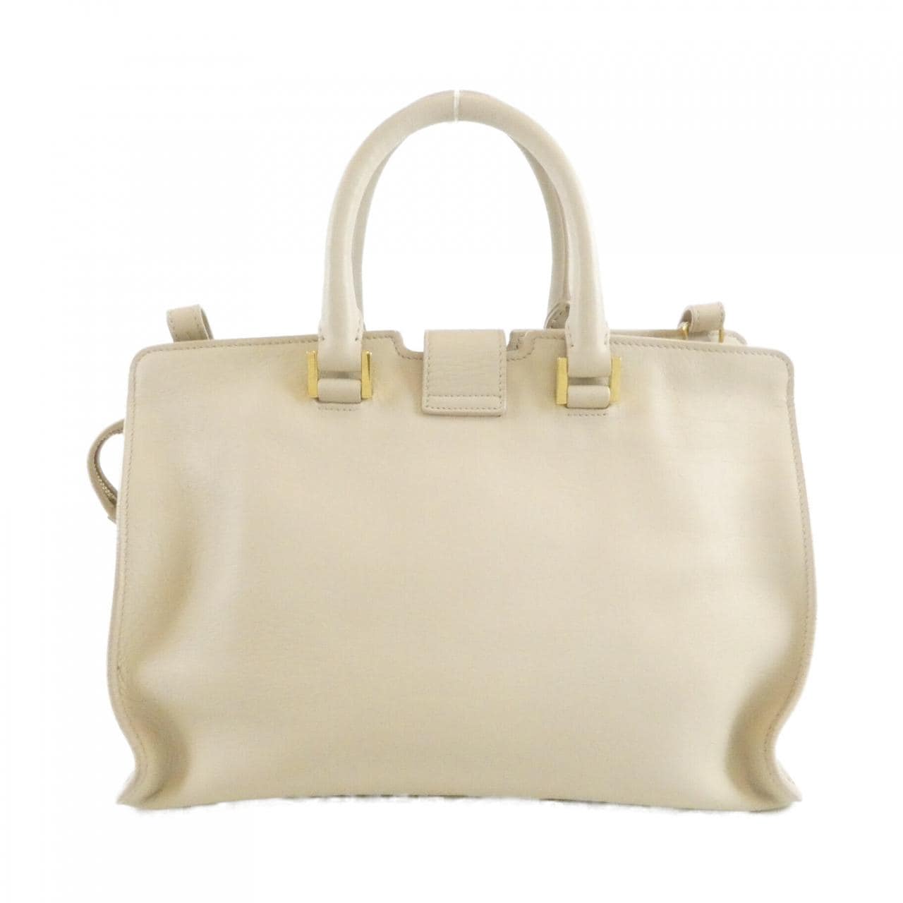 SAINT LAURENT 311210 BJ50J 手提包 2