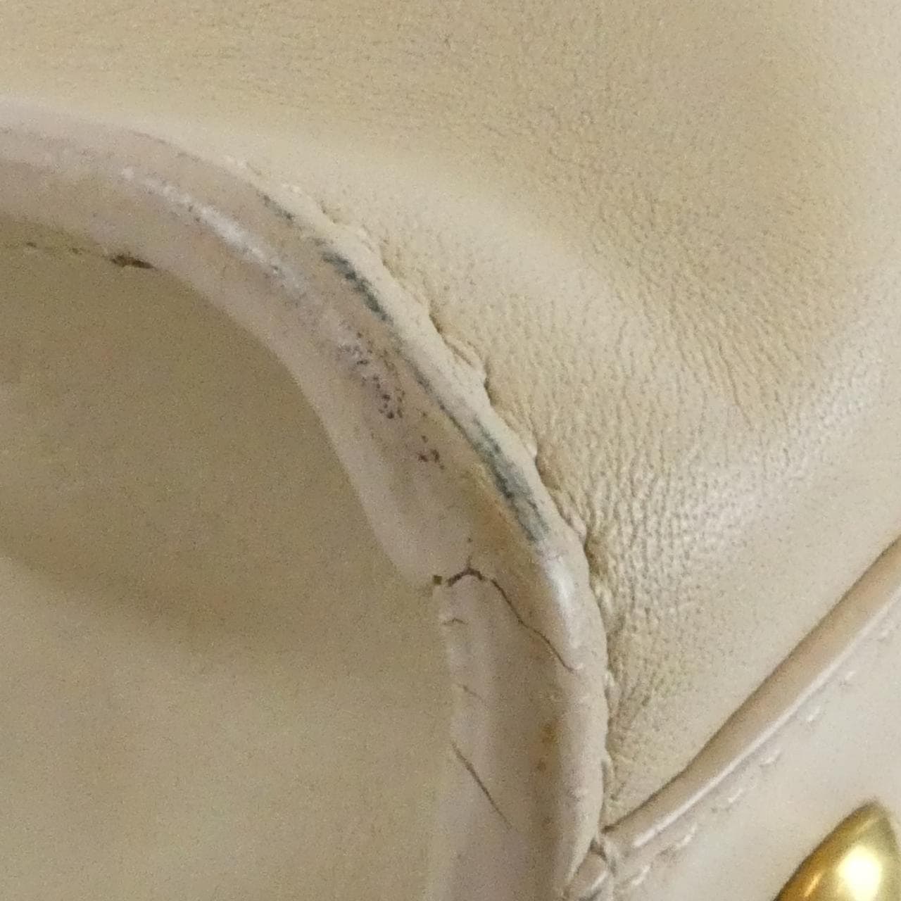 SAINT LAURENT 311210 BJ50J 手提包 3