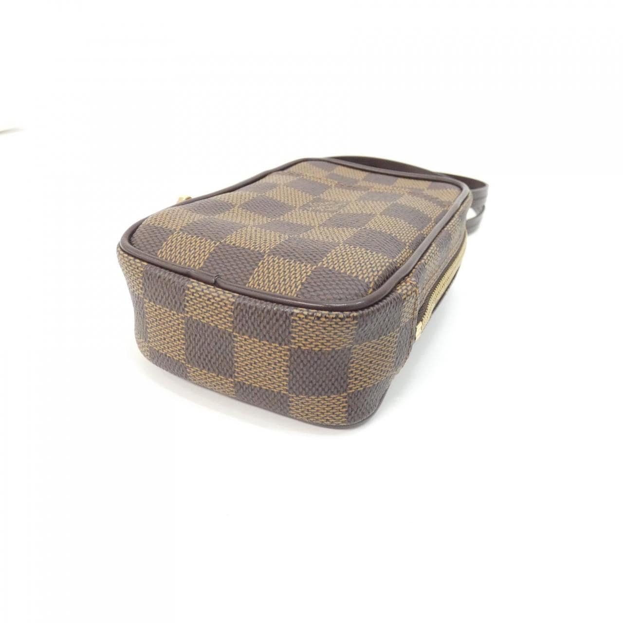 LOUIS VUITTON N61737 小袋 Damier 3