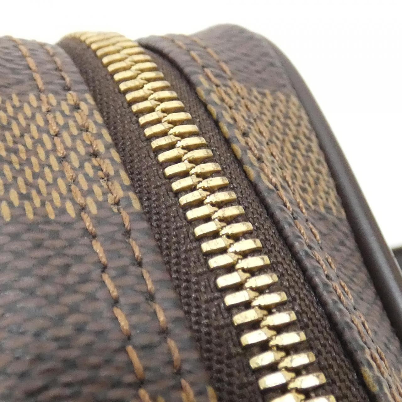LOUIS VUITTON N61737 小袋 Damier 5
