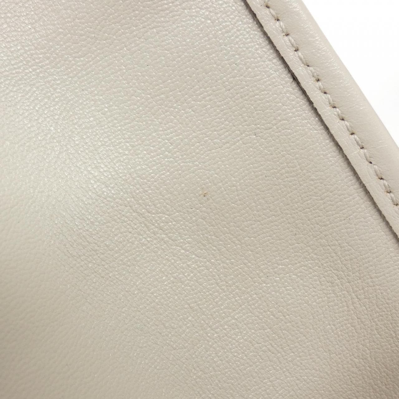 GUCCI Horsebit 1955 623694 GY5OG Handbag Canvas 4