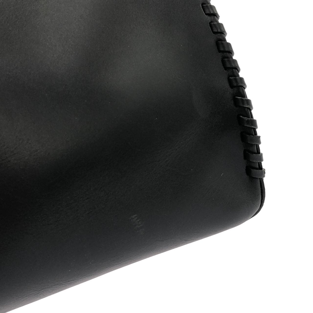 GUCCI 106236 Shoulder Leather 3