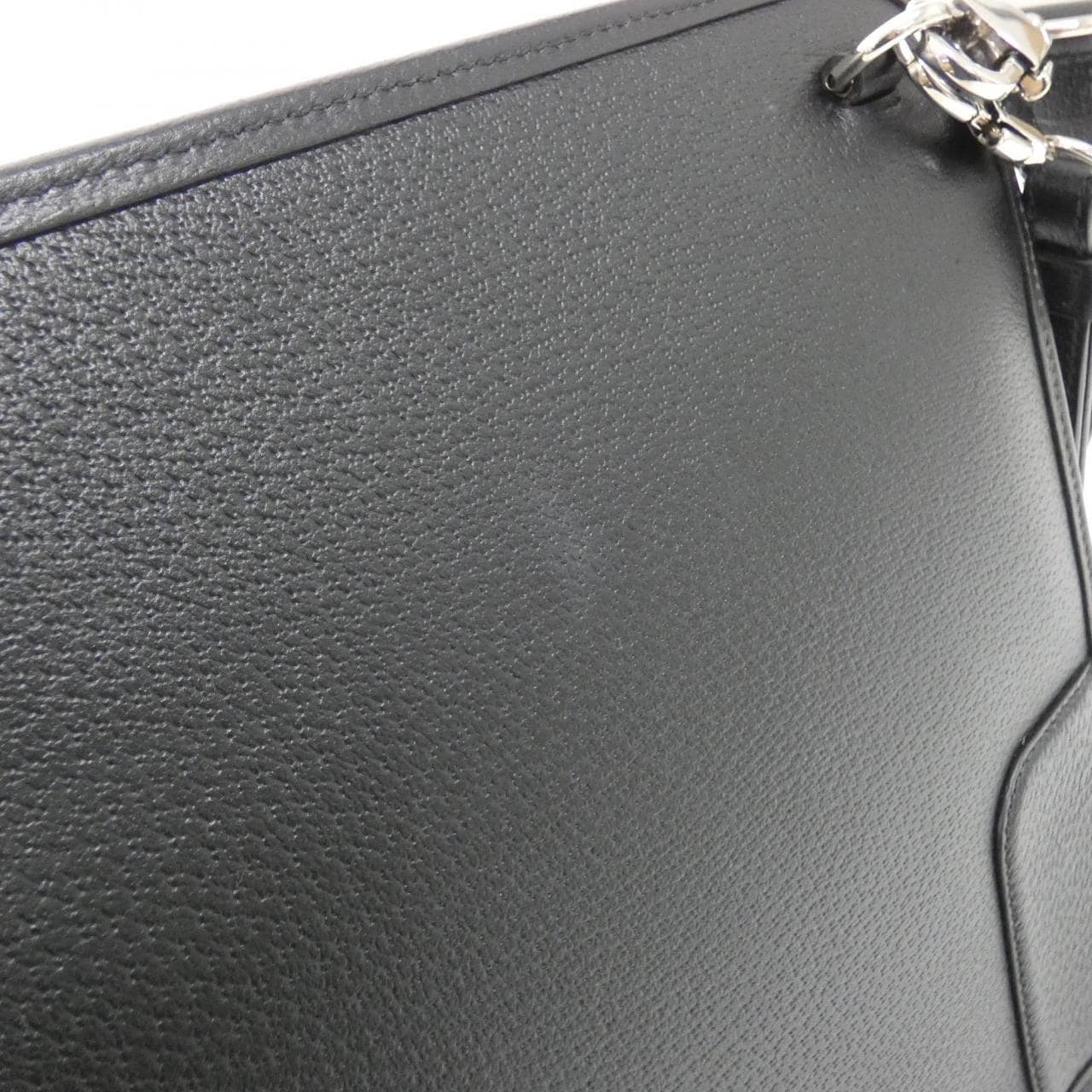 GUCCI 735111 AABTC Shoulder Leather 4